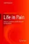 Imagem de Life in Pain Affective Economy and the Demand for Pain Relief