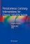 Picture of Book Percutaneous Coronary Interventions for Chronic Total Occlusion: A Guide to Success