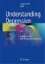 Picture of Book Understanding Depression
