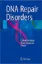 Imagem de DNA Repair Disorders