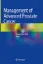 Imagem de Management of Advanced Prostate Cancer