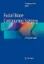 Imagem de Facial Bone Contouring Surgery: A Practical Guide