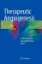 Picture of Book Therapeutic Angiogenesis