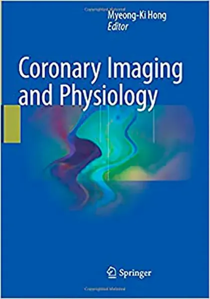 Imagem de Coronary Imaging and Physiology