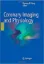 Imagem de Coronary Imaging and Physiology