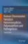 Picture of Book Human Chromosome Variation: Heteromorphism, Polymorphism and Pathogenesis