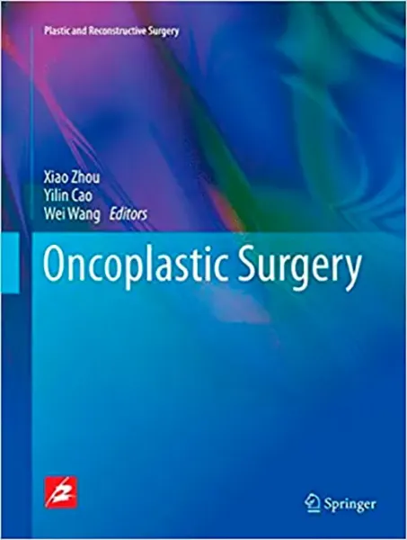 Imagem de Oncoplastic Surgery