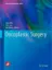 Picture of Book Oncoplastic Surgery