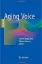 Picture of Book Aging Voice