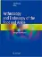 Picture of Book Arthroscopy and Endoscopy of the Foot and Ankle: Principle and Practice