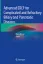 Mostrar detalhes para Advanced ERCP for Complicated and Refractory Biliary and Pancreatic Diseases Imagem de Advanced ERCP for Complicated and Refractory Biliary and Pancreatic Diseases