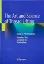 Picture of Book The Art and Science of Thread Lifting: Based on Pinch Anatomy