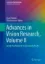 Imagem de Advances in Vision Research: Genetic Eye Research in Asia and the Pacific Vol. II