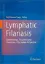 Picture of Book Lymphatic Filariasis: Epidemiology, Treatment and Prevention - The Indian Perspective