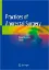 Picture of Book Practices of Anorectal Surgery