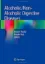 Imagem de AlcoholicomNon-Alcoholic Digestive Diseases