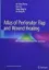 Picture of Book Atlas of Perforator Flap and Wound Healing: Microsurgical Reconstruction and Cases
