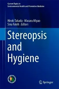 Picture of Book Stereopsis and Hygiene