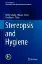 Picture of Book Stereopsis and Hygiene