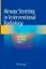 Imagem de Airway Stenting in Interventional Radiology