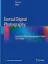 Imagem de Dental Digital Photography: From Dental Clinical Photography to Digital Smile Design