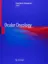 Picture of Book Ocular Oncology