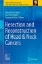 Imagem de Resection and Reconstruction of Head & Neck Cancers