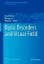 Picture of Book Optic Disorders and Visual Field