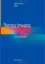 Picture of Book Thoracic Imaging: Basic to Advanced
