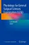 Imagem de Physiology for General Surgical Sciences Examination (GSSE)