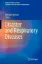 Picture of Book Disaster and Respiratory Diseases