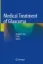 Imagem de Medical Treatment of Glaucoma