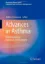 Imagem de Advances in Asthma: Pathophysiology, Diagnosis and Treatment