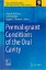 Imagem de Premalignant Conditions of the Oral Cavity