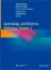 Imagem de Gynecologic and Obstetric Pathology Vol. 2