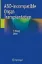 Picture of Book ABO-incompatible Organ Transplantation