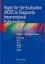 Picture of Book Rapid On-Site Evaluation (ROSE) in Diagnostic Interventional Pulmonology: Infectious Diseases