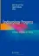 Imagem de Endourology Progress: Technique, Technology and Training
