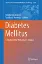 Imagem de Diabetes Mellitus: A Risk Factor for Alzheimer's Disease