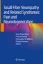Picture of Book Small Fiber Neuropathy and Related Syndromes: Pain and Neurodegeneration