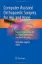 Picture of Book Computer Assisted Orthopaedic Surgery for Hip and Knee: Current State of the Art in Clinical Application and Basic Research