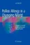 Picture of Book Pollen Allergy in a Changing World: A Guide to Scientific Understanding and Clinical Practice