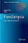 Picture of Book Preeclampsia: Basic, Genomic and Clinical