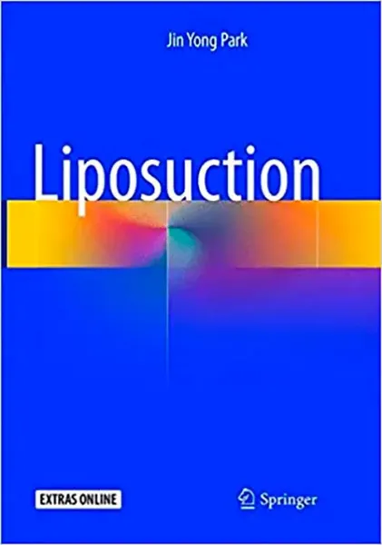 Imagem de Liposuction
