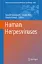 Picture of Book Human Herpesviruses