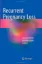 Picture of Book Recurrent Pregnancy Loss
