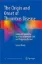 Picture of Book The Origin and Onset of Thrombus Disease: Collapsed Balancing Function of Immune Cells and Triggering Factors
