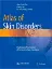 Imagem de Atlas of Skin Disorders: Challenging Presentations of Common to Rare Conditions