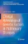 Show details for Book Clinical Relevance of Genetic Factors in Pulmonary Diseases Picture of Book Clinical Relevance of Genetic Factors in Pulmonary Diseases