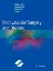 Imagem de Endovascular Surgery and Devices